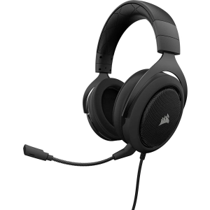 Auriculares Corsair HS60 Surround