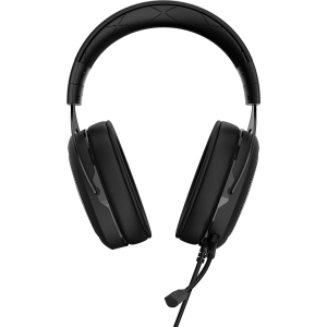 Corsair HS60 Surround