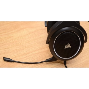 Corsair HS60 Surround