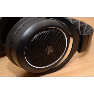 Corsair HS60 Surround