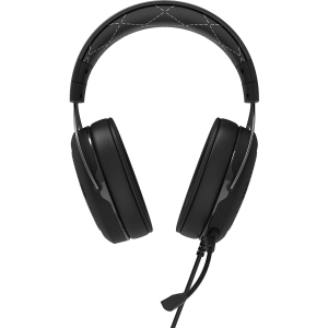 Corsair HS60 Surround