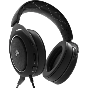 Corsair HS60 Surround