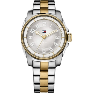 Reloj Tommy Hilfiger 1781228