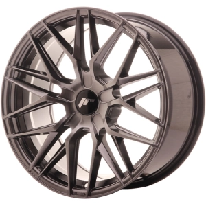 Disco Japan Racing JR28 10,5x19/5x108 ET35 DIA74,1