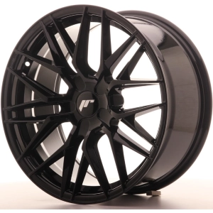 Japan Racing JR28 10,5x19/5x110 ET20 DIA74,1