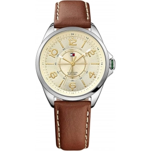 Reloj Tommy Hilfiger 1781264