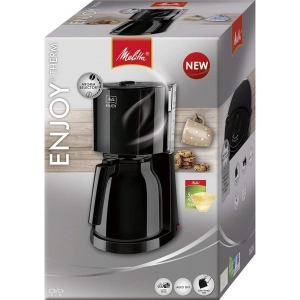 Melitta Enjoy Therm