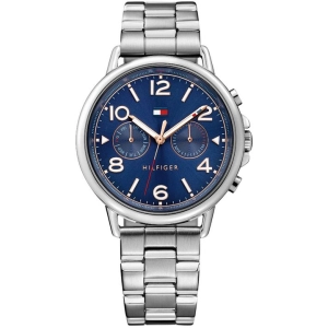 Reloj Tommy Hilfiger 1781731