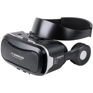 Gafas VR VR Shinecon