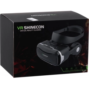 VR Shinecon G04