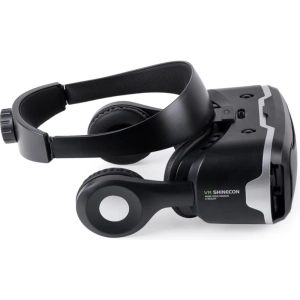 VR Shinecon G04