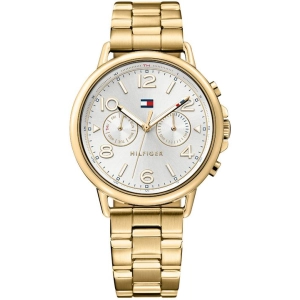 Reloj Tommy Hilfiger 1781732