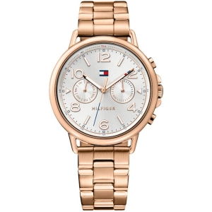 Reloj Tommy Hilfiger 1781733