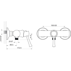 Imprese Podzima Ledove ZMK01170108