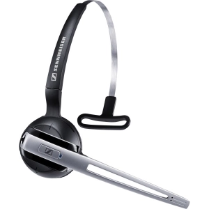 Auriculares Sennheiser DW 10