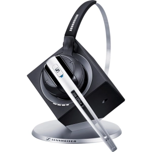 Sennheiser DW 10