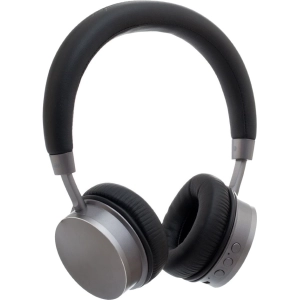 Auriculares Remax RB-520HB