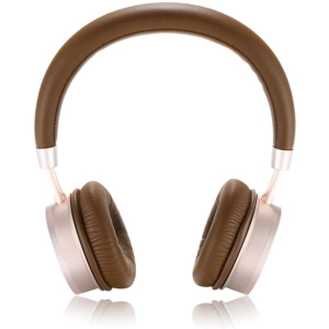 Auriculares