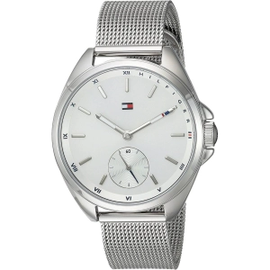 Reloj Tommy Hilfiger 1781758