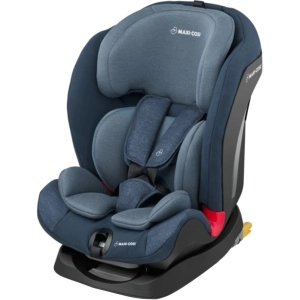 Silla de coche para niños Maxi-Cosi Titan