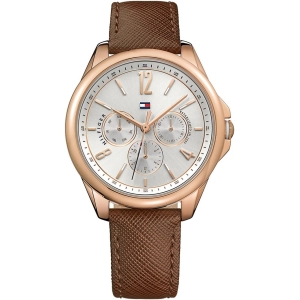 Reloj Tommy Hilfiger 1781823