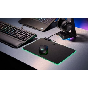 Razer Goliathus Chroma