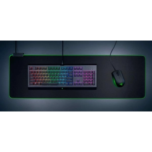 Razer Goliathus Chroma Extended