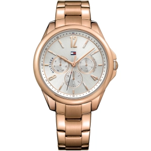 Reloj Tommy Hilfiger 1781824