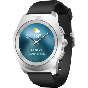 Reloj inteligente MyKronoz ZeTime Regular