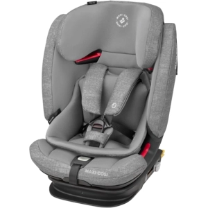 Silla de coche para niños Maxi-Cosi Titan Pro