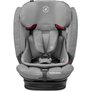 Maxi-Cosi Titan Pro