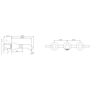 Imprese Podzima Ledove ZMK01170103