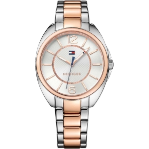 Reloj Tommy Hilfiger 1781696