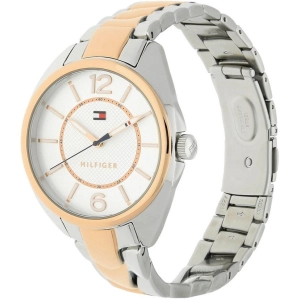 Tommy Hilfiger 1781696