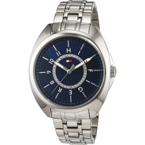 Reloj Tommy Hilfiger 1781698