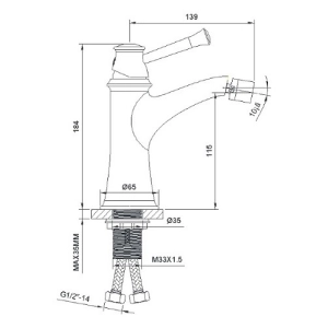 Imprese Podzima Ledove ZMK01170107