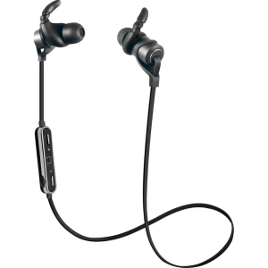 Auriculares Ginzzu GM-251BT