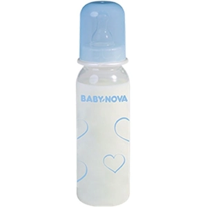 Baby-Nova 47004