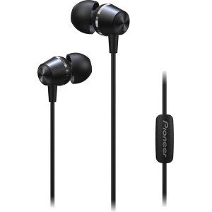 Auriculares Pioneer SE-QL2T