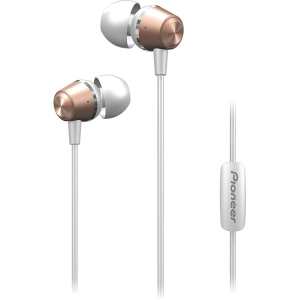 Auriculares