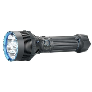 Linterna Olight X9R Marauder