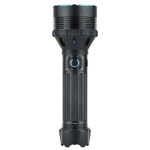 Olight X9R Marauder