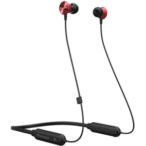 Auriculares Pioneer SE-QL7BT