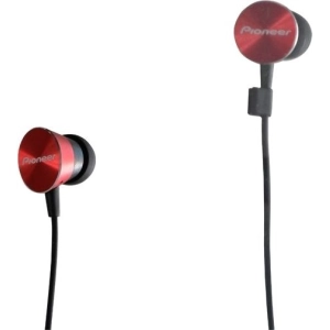 Auriculares