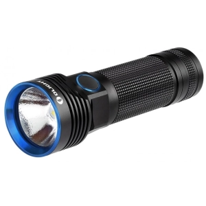 Linterna Olight R50Pro