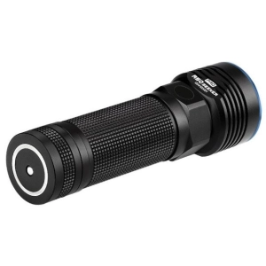 Olight R50Pro