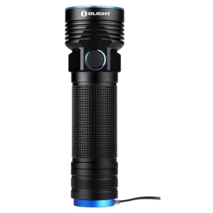 Olight