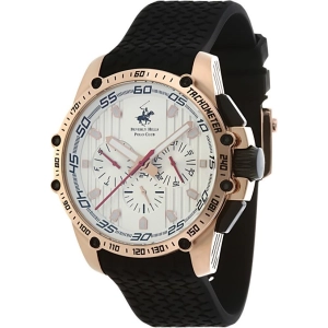 Reloj Beverly Hills Polo Club BH449-03