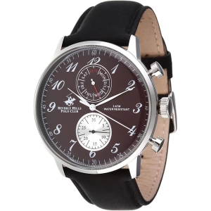 Reloj Beverly Hills Polo Club BH6031-16