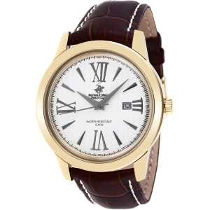 Reloj Beverly Hills Polo Club BH6035-11